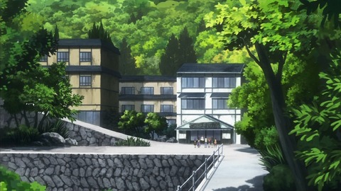 ancb00620