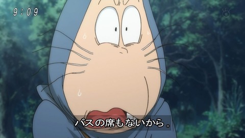 ancb00112