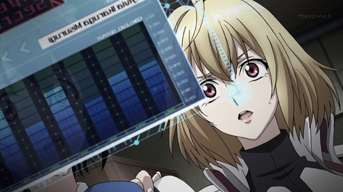 ancb00164