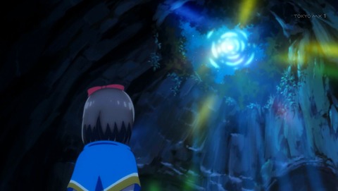 LOST_SONG 10話