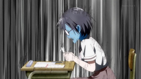 ancb00103