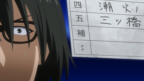 ANCB001055