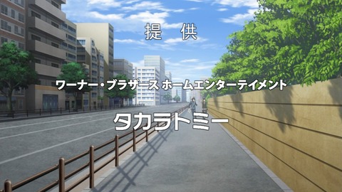 Lostorage incited WIXOSS 9話 感想 4948