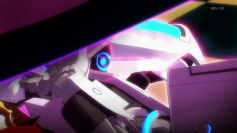 ANCB000020