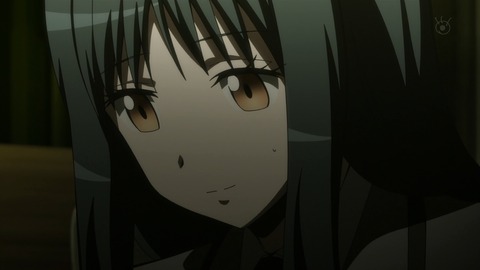 暗殺教室 7話 感想 2963