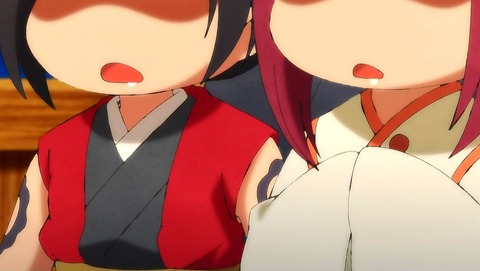 ancb00330