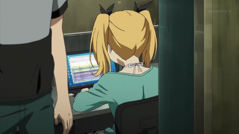 ancb01339