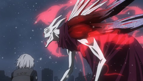 東京喰種 11話 感想 060