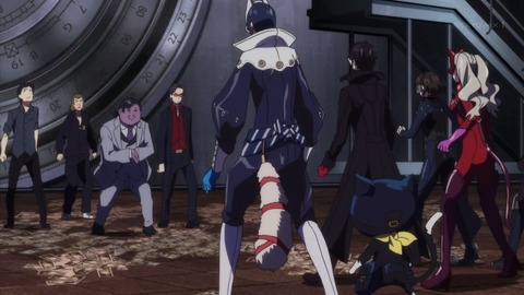 ancb01594