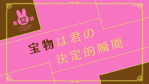 ANCB002691
