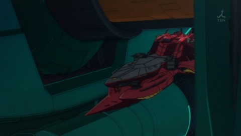 ancb03137