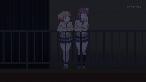 ancb03211