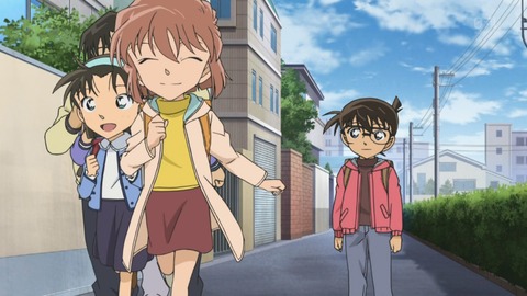 ancb00014
