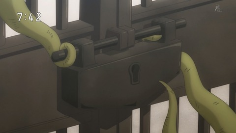ANCB001203