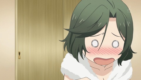 たくのみ。 5話 感想 00