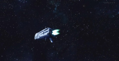 ancb000432