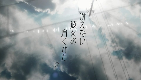 ANCB000165