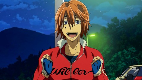 ancb00271