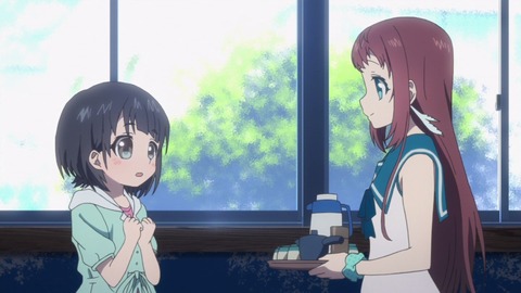 ancb00822