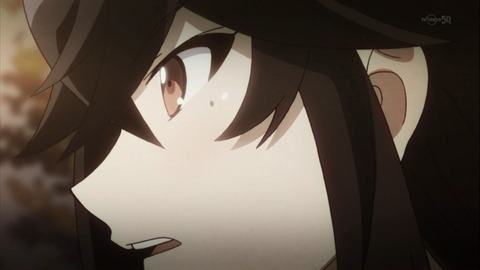 ancb01110