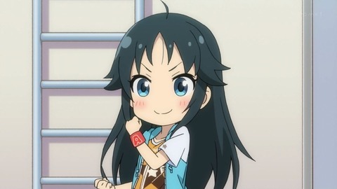 ancb00309