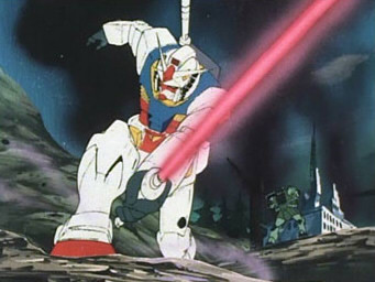 gundam (12)