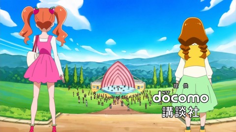 ancb00169