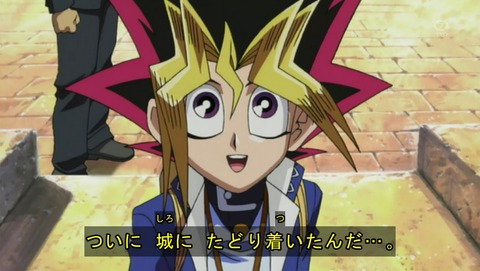 ANCB000405