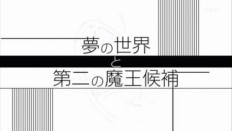 ancb02762