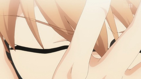 Rewrite 2期 19話 感想 89