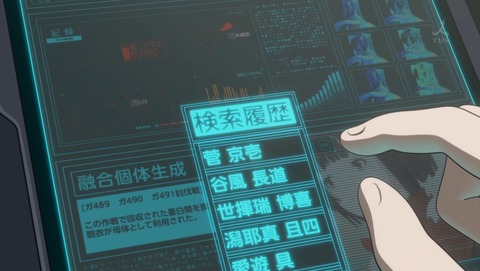 ancb02829