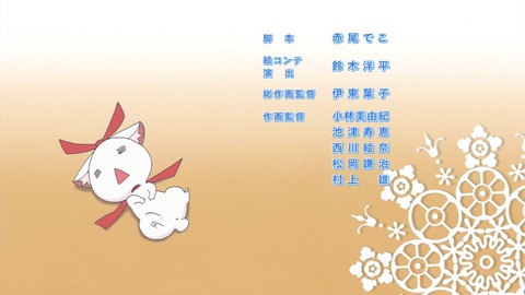 ancb03698