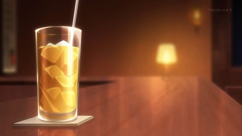 CONCEPTION 3話 感想 026