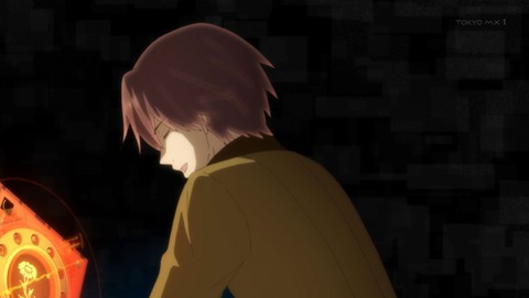 Fate/EXTRA Last Encore 12話 感想 015