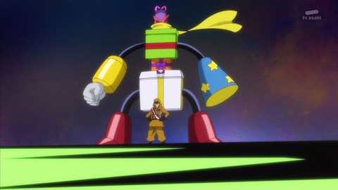 ancb01721