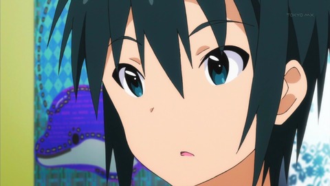 最近、妹のようすが ちょっとおかしいんだが。 93856
