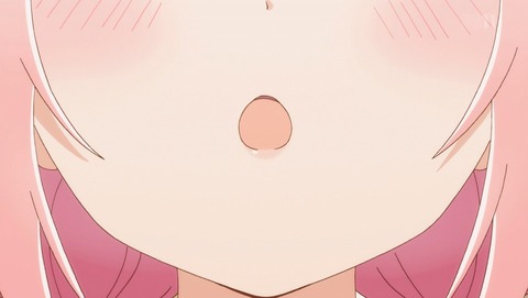 えんどろ〜! 2話 感想 54