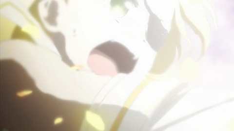 ancb01334
