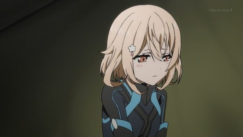 エガオノダイカ 3話 感想 310