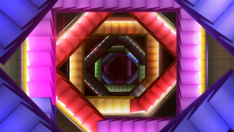 ancb00096
