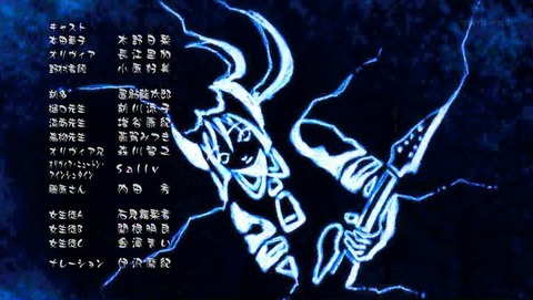 ancb00361