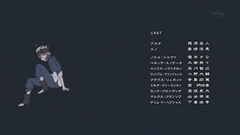 ancb04298