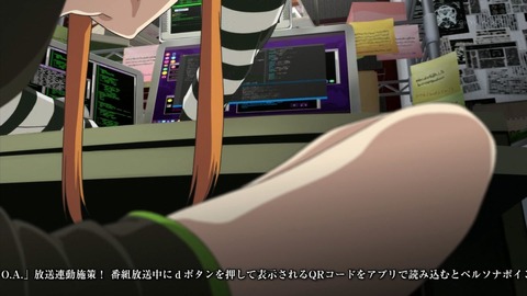 ancb00627