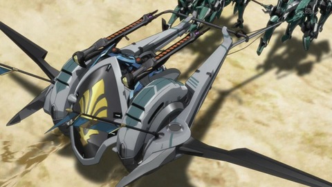 ANCB000773