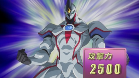 ANCB002020