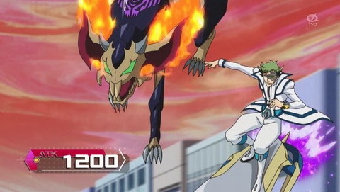 ANCB002031