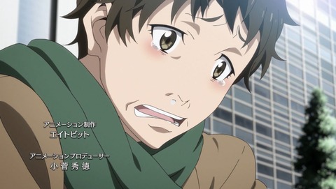 ancb00117
