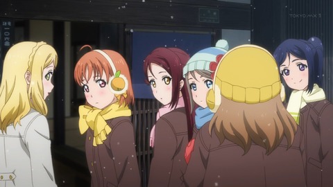 ancb02874