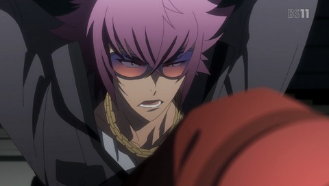 Re:CREATORS 8話 感想 75
