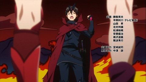 ancb00069